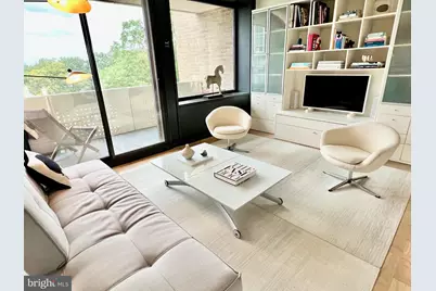 429 N Street SW #S-510, Washington, DC 20024 - Photo 3