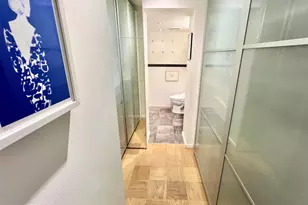 429 N St SW, Washington, DC 20024 - Photo 17