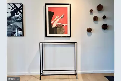 429 N Street SW #S-510, Washington, DC 20024 - Photo 23