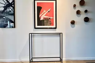 429 N St SW, Washington, DC 20024 - Photo 23