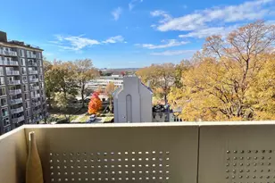 429 N St SW, Washington, DC 20024 - Photo 25