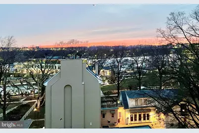 429 N Street SW #S-510, Washington, DC 20024 - Photo 29