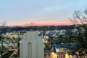 429 N St SW, Washington, DC 20024 - Photo 29