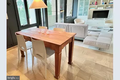 429 N Street SW #S-510, Washington, DC 20024 - Photo 11