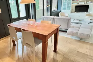 429 N St SW, Washington, DC 20024 - Photo 11