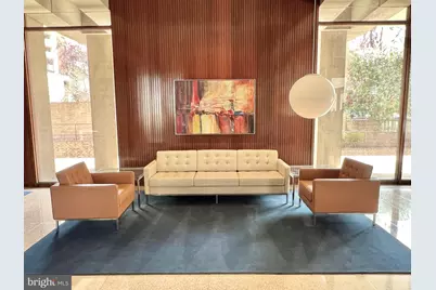 429 N Street SW #S-510, Washington, DC 20024 - Photo 33