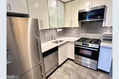 429 N Street SW #S-510, Washington, DC 20024 - Photo 13