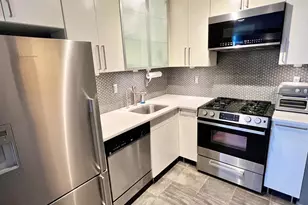 429 N St SW, Washington, DC 20024 - Photo 13