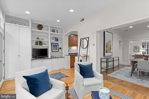 2744 Woodley Pl NW, Washington, DC 20008 - Photo 11