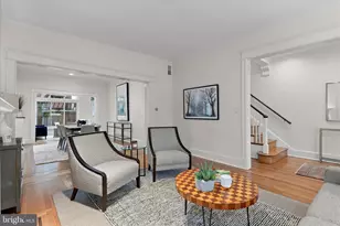 2744 Woodley Pl NW, Washington, DC 20008 - Photo 7