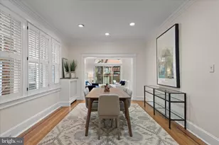 2744 Woodley Pl NW, Washington, DC 20008 - Photo 9