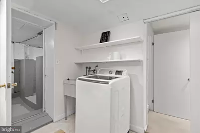 2744 Woodley Place NW, Washington, DC 20008 - Photo 35