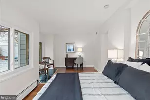 2744 Woodley Pl NW, Washington, DC 20008 - Photo 23