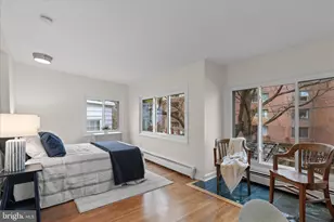 2744 Woodley Pl NW, Washington, DC 20008 - Photo 21