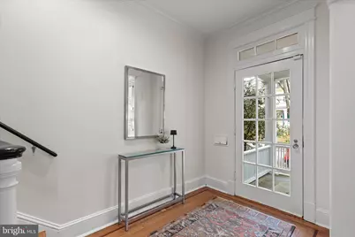 2744 Woodley Place NW, Washington, DC 20008 - Photo 5