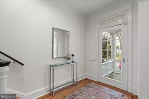 2744 Woodley Pl NW, Washington, DC 20008 - Photo 5