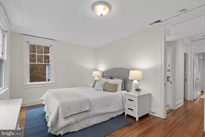 2744 Woodley Place NW, Washington, DC 20008 - Photo 27