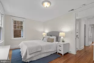 2744 Woodley Pl NW, Washington, DC 20008 - Photo 27