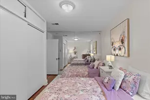 2744 Woodley Pl NW, Washington, DC 20008 - Photo 25