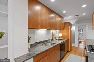 2744 Woodley Pl NW, Washington, DC 20008 - Photo 15