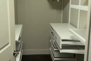 916 G St NW, Washington, DC 20001 - Photo 9