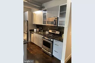 916 G Street NW #602, Washington, DC 20001 - Photo 5