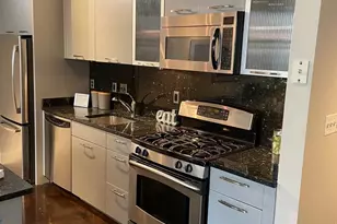 916 G St NW, Washington, DC 20001 - Photo 5