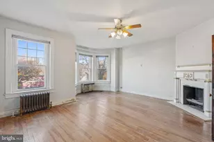 3172 17th St NW, Washington, DC 20010 - Photo 27