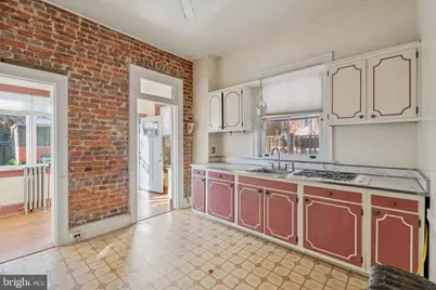 3172 17th Street NW, Washington, DC 20010 - Photo 21