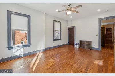 3172 17th Street NW, Washington, DC 20010 - Photo 37