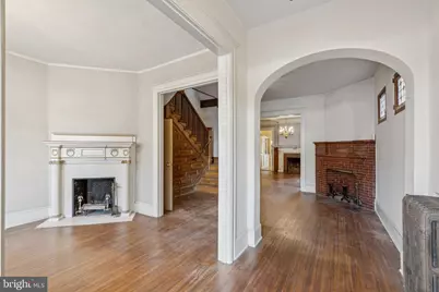 3172 17th Street NW, Washington, DC 20010 - Photo 7