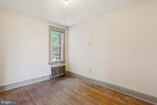 3172 17th St NW, Washington, DC 20010 - Photo 43