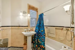 3172 17th St NW, Washington, DC 20010 - Photo 17