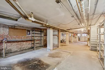 3172 17th Street NW, Washington, DC 20010 - Photo 47