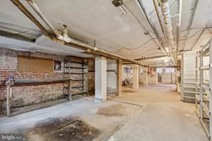 3172 17th St NW, Washington, DC 20010 - Photo 47