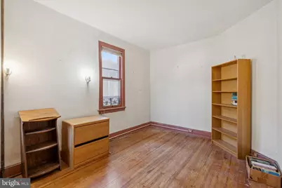 3172 17th Street NW, Washington, DC 20010 - Photo 33