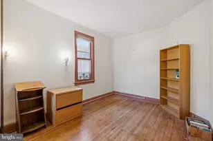 3172 17th St NW, Washington, DC 20010 - Photo 33