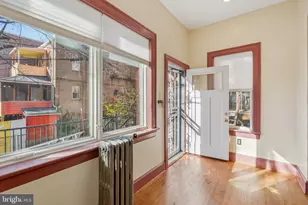 3172 17th St NW, Washington, DC 20010 - Photo 23