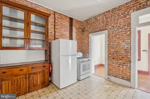 3172 17th St NW, Washington, DC 20010 - Photo 19