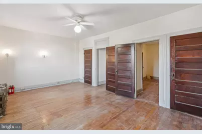 3172 17th Street NW, Washington, DC 20010 - Photo 41