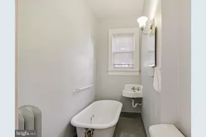 3172 17th Street NW, Washington, DC 20010 - Photo 35