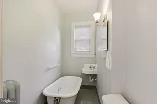 3172 17th St NW, Washington, DC 20010 - Photo 35