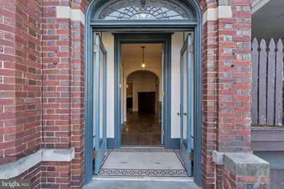 3172 17th Street NW, Washington, DC 20010 - Photo 3