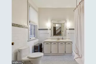 3172 17th Street NW, Washington, DC 20010 - Photo 31