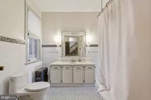 3172 17th St NW, Washington, DC 20010 - Photo 31