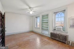 3172 17th St NW, Washington, DC 20010 - Photo 39