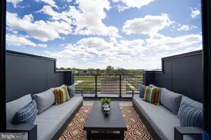 61 Lower Service Ct NW, Washington, DC 20001 - Photo 21