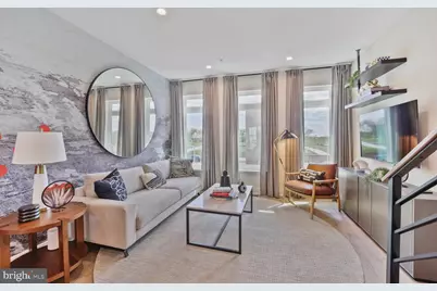 61 Lower Service Court NW #ATWOOD 891, Washington, DC 20001 - Photo 3