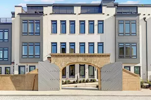 61 Lower Service Ct NW, Washington, DC 20001 - Photo 1