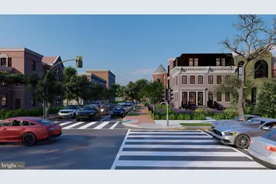 1900 16th Street NW, Washington, DC 20009 - Photo 1